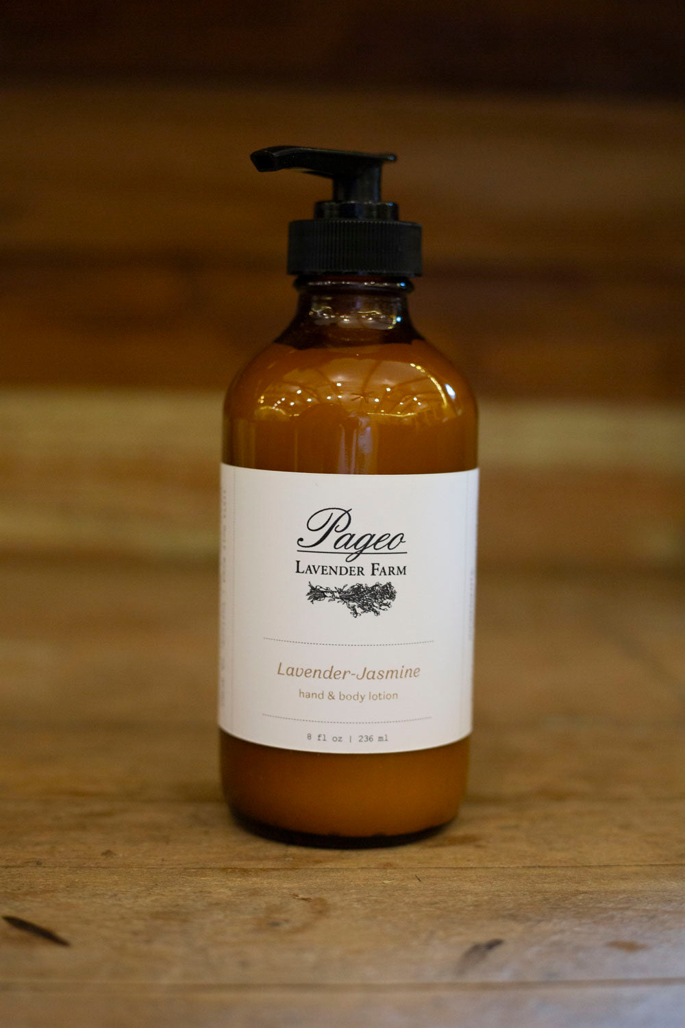 Lotions