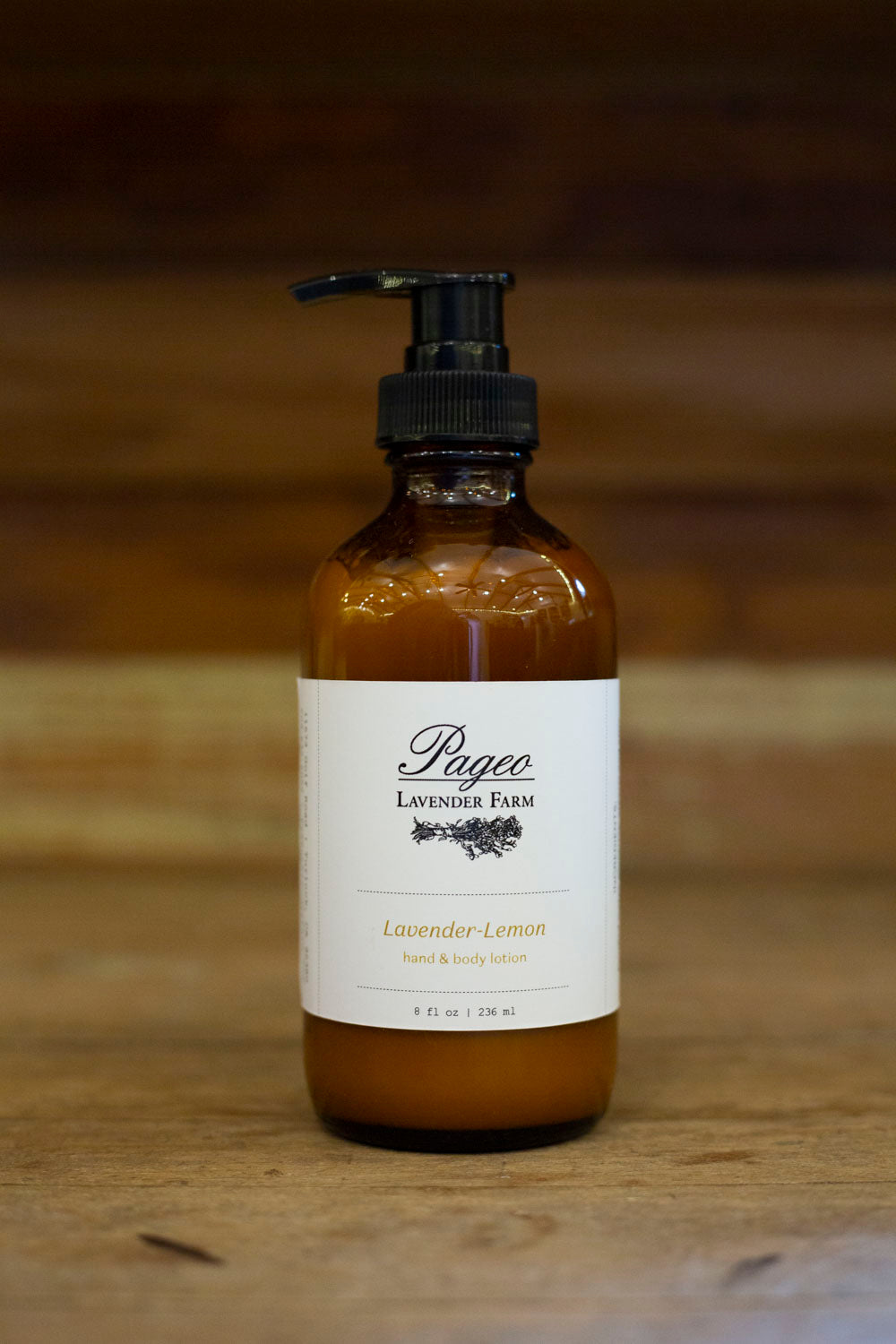 Lotions
