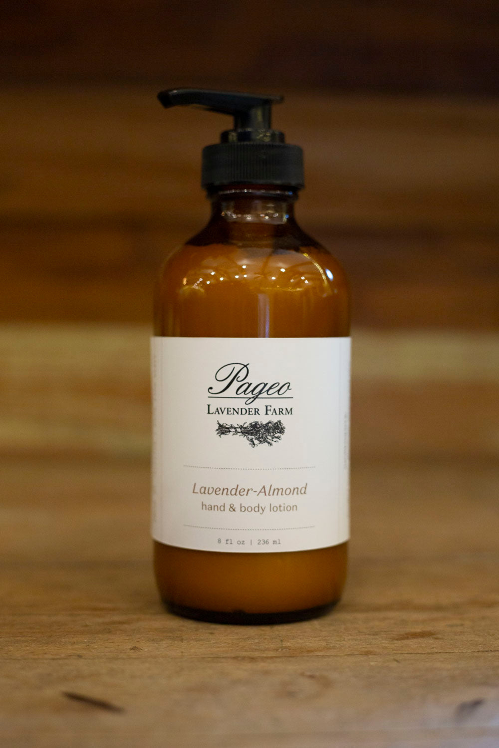Lotions