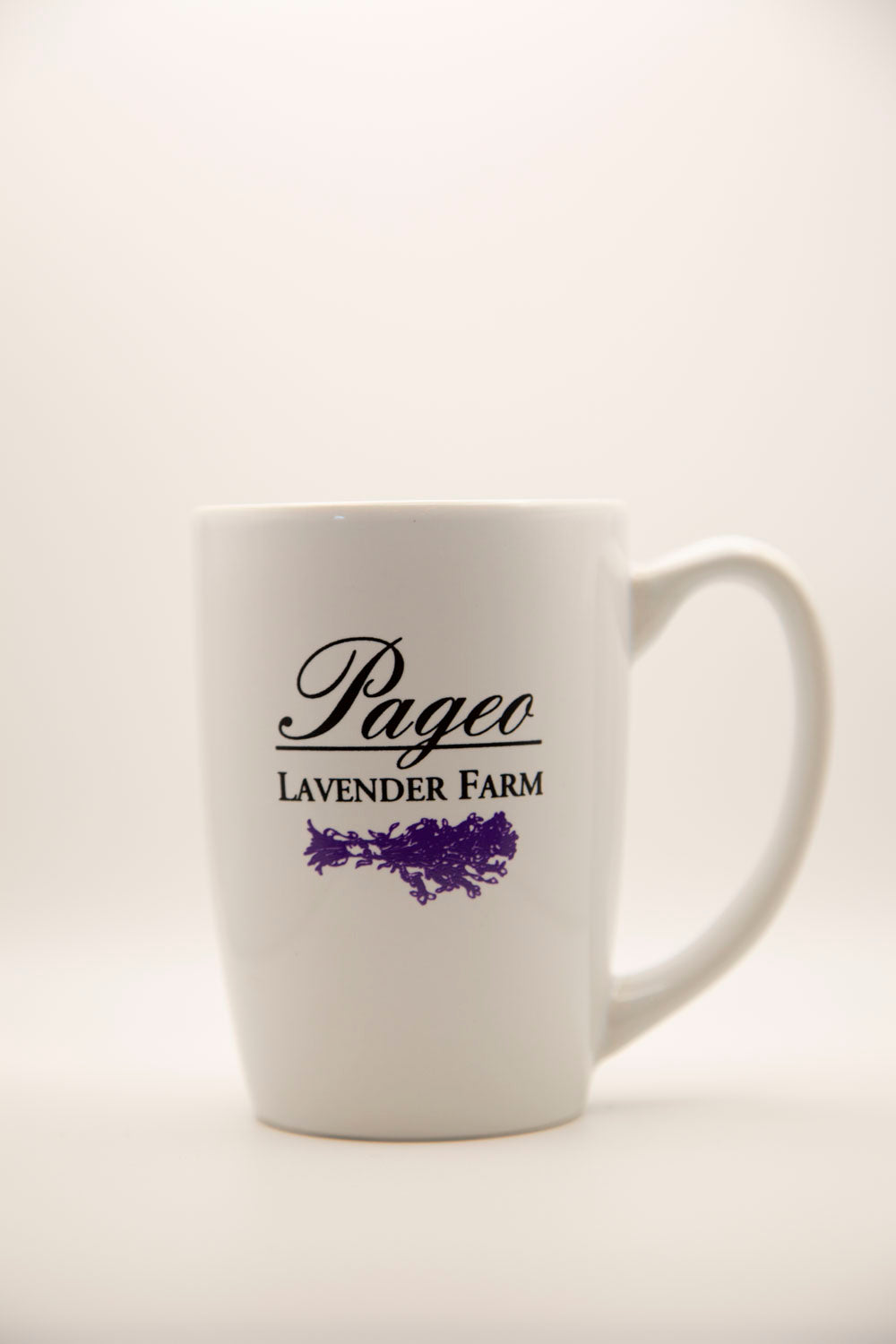 Pageo Mug